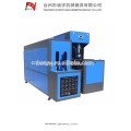 5 gallon moulding machine